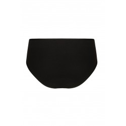 Culotte Menstruelle "Amélie" - La Culotte Parisienne