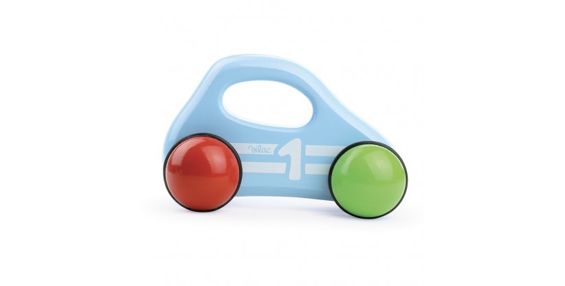 Jeux & Jouets Fabriqués en France - Made in France