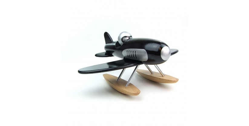 Jouets en Bois - Fabriqués en France - Made in France