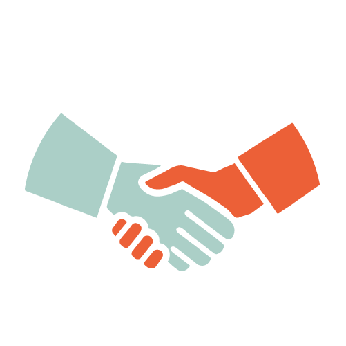 Responsabilité sociale