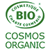 Cosmos Organic