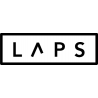 Laps