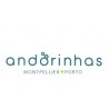Andorinhas