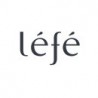 Léfé