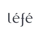 Logo de Léfé
