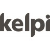 Kelpi