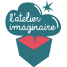 L'Atelier Imaginaire