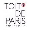 Toit de Paris