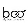 My Boo Company