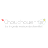 Chouchouette