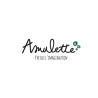 Amulette