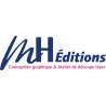 MH Editions
