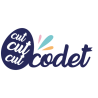 cut cut cut Codet
