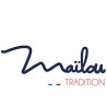 Maïlou Tradition