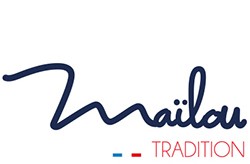 Logo de Maïlou Tradition