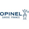 Opinel