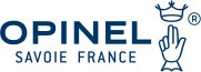 Logo de Opinel