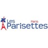 Les Parisettes