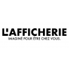 L'Afficherie