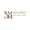 Ratapon