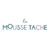 La Mousse Tache