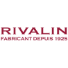 Rivalin