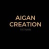Aigan Création