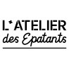 L'atelier des épatants
