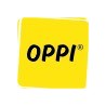 Oppi