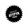 Atypyk