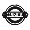 Ouiziou