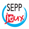 Sepp Jeux