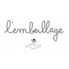 L'Embeillage