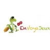 EnvoyaJeux