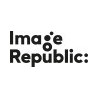 Image Republic