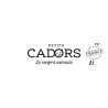 Petits Cadors