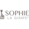 Sophie la Girafe