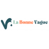 La Bonne Vague