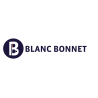 Blanc Bonnet