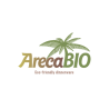 Arecabio