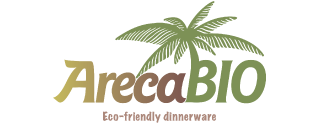 Logo de Arecabio