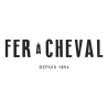 Fer à Cheval