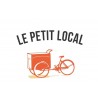 Le Petit Local