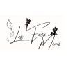 Les fées mères