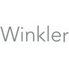 Winkler