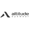 Altitude Eyewear