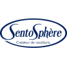 Sentosphère