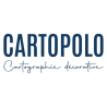 Cartopolo
