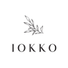Iokko