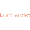 Bandit Manchot